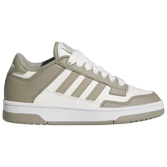 Adidas Rapid Court Low J